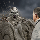 Image for article titled ‘Find The Traitor And Crush Him,’ Announces Bill Belichick To Monstrous Linebackers Birthed From Foxborough Mud Pits